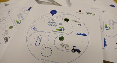 Presentazione Rapporto conclusivo_4/3/2022_2