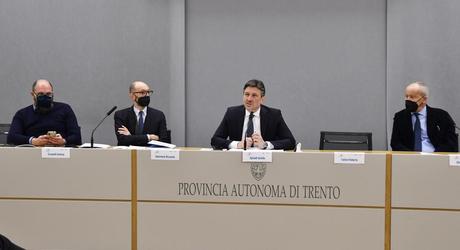 Presentazione Rapporto conclusivo_4/3/2022_3