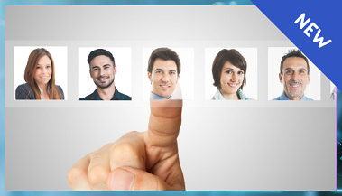 CONTRIBUTI PER L'ASSUNZIONE DI MANAGER AZIENDALI CONTRIBUTI PER L'ASSUNZIONE DI MANAGER AZIENDALI