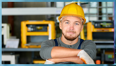INTEGRAZIONE AL REDDITO PER LAVORATORI SOSPESI INTEGRAZIONE AL REDDITO PER LAVORATORI SOSPESI