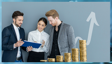 SOSTEGNO AL REDDITO PER IMPRENDITORI O LIBERI PROFESSIONISTI CHE HANNO CESSATO L'ATTIVITÀ SOSTEGNO AL REDDITO PER IMPRENDITORI O LIBERI PROFESSIONISTI CHE HANNO CESSATO L'ATTIVITÀ